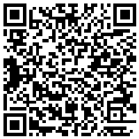 QR Code for bitcoin:bitcoin:bitcoin:bitcoin:bitcoin:bitcoin:dash:Xjq1BcLF2L2f5xJBuEEPyNphNMpc4111Lu
