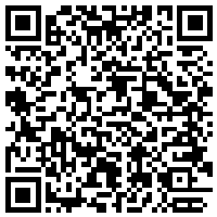 QR Code for bitcoin:bitcoin:bitcoin:bitcoin:bitcoin:bitcoin:dash:Xjq4FU5rUbSmEEBoTHseVUP8sh17Js4WZB