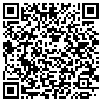 QR Code for bitcoin:bitcoin:bitcoin:bitcoin:bitcoin:bitcoin:dash:Xjq4b2DoEPZW6yiKbEUeB3HDCG3qQhL4ht