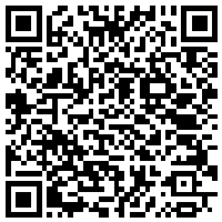 QR Code for bitcoin:bitcoin:bitcoin:bitcoin:bitcoin:bitcoin:dash:Xjq7eJd99KEy4MmQyFhWrPLz2BfNbJEcYA