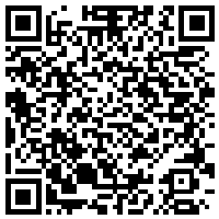 QR Code for bitcoin:bitcoin:bitcoin:bitcoin:bitcoin:bitcoin:dash:XjqCVig4krWSfQKzR312hfsGixvUBbTrCP