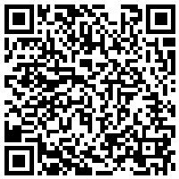 QR Code for bitcoin:bitcoin:bitcoin:bitcoin:bitcoin:bitcoin:dash:XjqDEJLLNNDt4r6fNd3CWViVAnvqRWDdfU