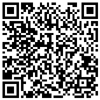 QR Code for bitcoin:bitcoin:bitcoin:bitcoin:bitcoin:bitcoin:dash:XjqENxJC3FMoZZ2yJHFo5WPoWQKuHD3Cus