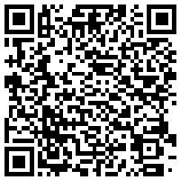 QR Code for bitcoin:bitcoin:bitcoin:bitcoin:bitcoin:bitcoin:dash:XjqF3BS8f4XKCeC2FdA5fvFte1uRCQYHsN