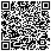 QR Code for bitcoin:bitcoin:bitcoin:bitcoin:bitcoin:bitcoin:dash:XjqFe3hw3GAmL1R1ZLLRSt4bLT5PBGGoUt