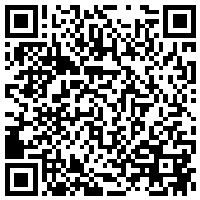 QR Code for bitcoin:bitcoin:bitcoin:bitcoin:bitcoin:bitcoin:dash:XjqM83PkzaA5dffuneuAaayVZ2tBMrCDWX