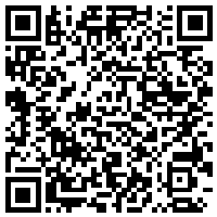 QR Code for bitcoin:bitcoin:bitcoin:bitcoin:bitcoin:bitcoin:dash:XjqNWG2CvVFE1GcF8ps655YdCWnNSBwMYd