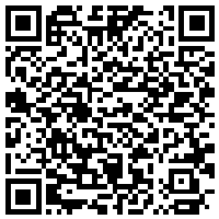 QR Code for bitcoin:bitcoin:bitcoin:bitcoin:bitcoin:bitcoin:dash:XjqPF9AD5vaW6s9jsKJsGSXdC1jKjKVnhA