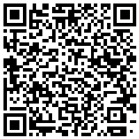 QR Code for bitcoin:bitcoin:bitcoin:bitcoin:bitcoin:bitcoin:dash:XjqPpXxCse66iFp7odFisrjTdQ84AaTJfP