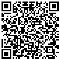 QR Code for bitcoin:bitcoin:bitcoin:bitcoin:bitcoin:bitcoin:dash:XjqSLQHBu5Wf91nekgevWNbdJsVnVfTjsX