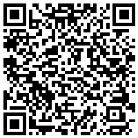 QR Code for bitcoin:bitcoin:bitcoin:bitcoin:bitcoin:bitcoin:dash:XjqTKRAJCXyYdMuBYwsfR8aCatgwWkkVw2