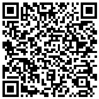 QR Code for bitcoin:bitcoin:bitcoin:bitcoin:bitcoin:bitcoin:dash:XjqTbgpuRH3b68sQkPDdGPipcGVHLNmJFC