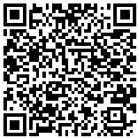 QR Code for bitcoin:bitcoin:bitcoin:bitcoin:bitcoin:bitcoin:dash:XjqUcnMS1XKNaWv2uMUAB77UGVL36bioN7