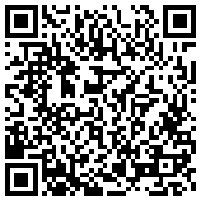 QR Code for bitcoin:bitcoin:bitcoin:bitcoin:bitcoin:bitcoin:dash:XjqUk5of1gfYewPPxCpQuU6ouFsFaL4CSB