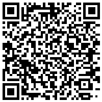 QR Code for bitcoin:bitcoin:bitcoin:bitcoin:bitcoin:bitcoin:dash:XjqVMG924sVoWBHWAPocAeEwpiJEmPALcQ