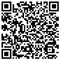 QR Code for bitcoin:bitcoin:bitcoin:bitcoin:bitcoin:bitcoin:dash:XjqW2NctMf9oFokiDn7GYoSJXA7jScdoWo