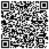 QR Code for bitcoin:bitcoin:bitcoin:bitcoin:bitcoin:bitcoin:dash:XjqWJdwcagFAYNhZBeKgemTqpgApJdcmWk