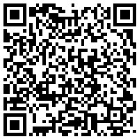 QR Code for bitcoin:bitcoin:bitcoin:bitcoin:bitcoin:bitcoin:dash:XjqZxaHBWtQWCusUW21yJYsPykBa1DCdAW