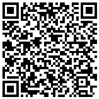 QR Code for bitcoin:bitcoin:bitcoin:bitcoin:bitcoin:bitcoin:dash:XjqbkWgPfeJ2be276m3eFYTkFAMBdz1xH3