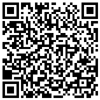 QR Code for bitcoin:bitcoin:bitcoin:bitcoin:bitcoin:bitcoin:dash:XjqcDs21Ar2ZVmemc8imZN2AFP9abWyZWX