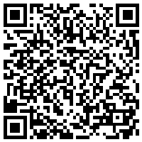 QR Code for bitcoin:bitcoin:bitcoin:bitcoin:bitcoin:bitcoin:dash:Xjqcio7gpvRELTHtYGoiRirP6mra76vpMd
