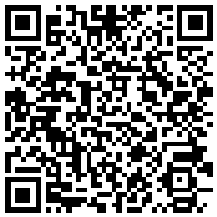 QR Code for bitcoin:bitcoin:bitcoin:bitcoin:bitcoin:bitcoin:dash:Xjqd32rt4jRtkJtNPqvdNAKoL4aD75cMVd