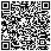 QR Code for bitcoin:bitcoin:bitcoin:bitcoin:bitcoin:bitcoin:dash:Xjqe6fLBvExFsaxR22uT22jFMSKMFGqwzc