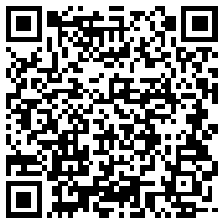 QR Code for bitcoin:bitcoin:bitcoin:bitcoin:bitcoin:bitcoin:dash:XjqeStYdnfgAAau7R4dmpgpT7bFPEXAjE7