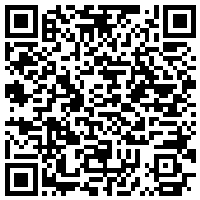 QR Code for bitcoin:bitcoin:bitcoin:bitcoin:bitcoin:bitcoin:dash:XjqffsbAmZmYukRQCK157FVnCS37BKUCDq