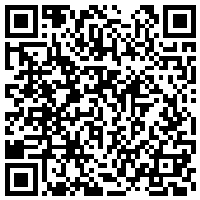 QR Code for bitcoin:bitcoin:bitcoin:bitcoin:bitcoin:bitcoin:dash:XjqicMJNUFDXf5ztkcLZCXbfNs4iHEUUpS