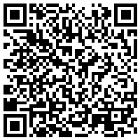 QR Code for bitcoin:bitcoin:bitcoin:bitcoin:bitcoin:bitcoin:dash:Xjqn4zHbMuC3Y8RWC8FrydQPXx1dLecn8D
