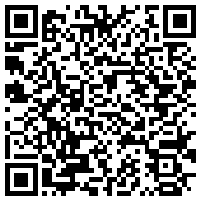 QR Code for bitcoin:bitcoin:bitcoin:bitcoin:bitcoin:bitcoin:dash:XjqnGJ2dZfHTKzfJAQyKXaFjVdrSBNRdCn