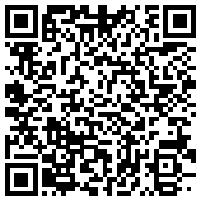 QR Code for bitcoin:bitcoin:bitcoin:bitcoin:bitcoin:bitcoin:dash:XjqnRbZdnet5tpn7PAZJrX6WUsADb4K9ud