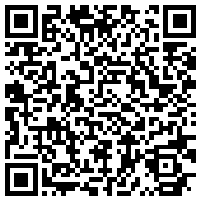 QR Code for bitcoin:bitcoin:bitcoin:bitcoin:bitcoin:bitcoin:dash:XjqogqBpyythRQ3MqWMvDD7Y84Yz3oV7xW