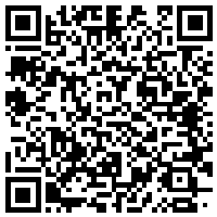 QR Code for bitcoin:bitcoin:bitcoin:bitcoin:bitcoin:bitcoin:dash:XjqpMCtv3cryVR9RsSQYurqeLLk2wtUU6F