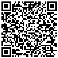 QR Code for bitcoin:bitcoin:bitcoin:bitcoin:bitcoin:bitcoin:dash:XjqppqcdsUG6AeAEjtJrHvsTmLQ9iV3PPx