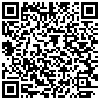 QR Code for bitcoin:bitcoin:bitcoin:bitcoin:bitcoin:bitcoin:dash:XjqqLRbJDs5miDTMLStmQ3h5SjSfqSZVuM