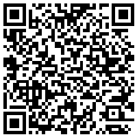 QR Code for bitcoin:bitcoin:bitcoin:bitcoin:bitcoin:bitcoin:dash:XjqrxRhoPcsPVCxxKXZ9YX4j8E21TrrM4r