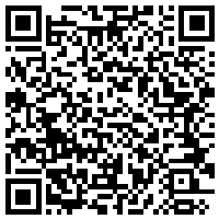 QR Code for bitcoin:bitcoin:bitcoin:bitcoin:bitcoin:bitcoin:dash:Xjquw4fVvAryzcMTwGCymGhPsNCgrRmRGS