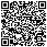QR Code for bitcoin:bitcoin:bitcoin:bitcoin:bitcoin:bitcoin:dash:Xjqv2LS5bTJHhEGsrTCL91RtBiLbD3bUGm