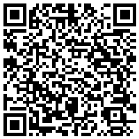 QR Code for bitcoin:bitcoin:bitcoin:bitcoin:bitcoin:bitcoin:dash:XjqwLd2rpzHCod3sCUUdESVGGoLVjfewo8