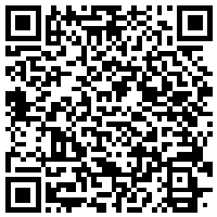 QR Code for bitcoin:bitcoin:bitcoin:bitcoin:bitcoin:bitcoin:dash:XjqwxCnC8Mj3SVkMo5fSZPyacbD1YMQrgw