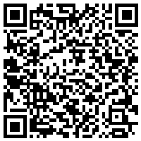 QR Code for bitcoin:bitcoin:bitcoin:bitcoin:bitcoin:bitcoin:dash:XjqxjRQDwDsFxtdLHe9DTZPBoLF4gZP2zD