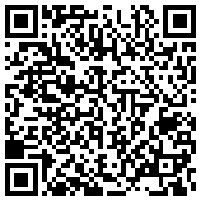 QR Code for bitcoin:bitcoin:bitcoin:bitcoin:bitcoin:bitcoin:dash:XjqyJK7iQhEhbAQmoDPerT2Av4SyFXWzqy
