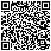 QR Code for bitcoin:bitcoin:bitcoin:bitcoin:bitcoin:bitcoin:dash:XjqzDAEQJ2TS1KEaur5XiRqZfzw2ssqBzb