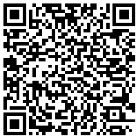 QR Code for bitcoin:bitcoin:bitcoin:bitcoin:bitcoin:bitcoin:dash:XjqzobufMWNTxqJsQjpphr4ytaD2jbVYW8
