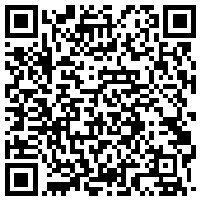 QR Code for bitcoin:bitcoin:bitcoin:bitcoin:bitcoin:bitcoin:dash:Xjr1A1xYFEFyhcNjVCEmLmjCdRSEqej95G