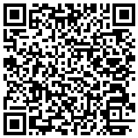 QR Code for bitcoin:bitcoin:bitcoin:bitcoin:bitcoin:bitcoin:dash:Xjr1eonyGGngomGUSaofDhUAt8mSKcVTJe