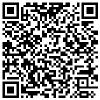 QR Code for bitcoin:bitcoin:bitcoin:bitcoin:bitcoin:bitcoin:dash:Xjr2CvVLSQatSCAGD9z671zLKX3YVrhwFi