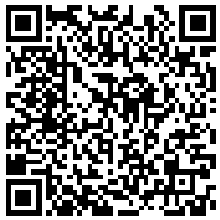 QR Code for bitcoin:bitcoin:bitcoin:bitcoin:bitcoin:bitcoin:dash:Xjr2RR2CaaWtf8tzijZ4cbPD9AfcvSVHup